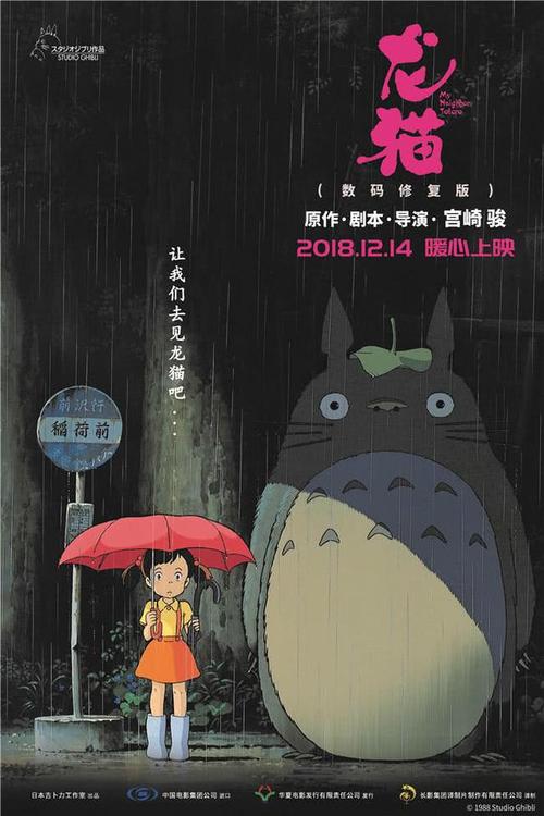 怎么购买智利数字货币ky认证资料