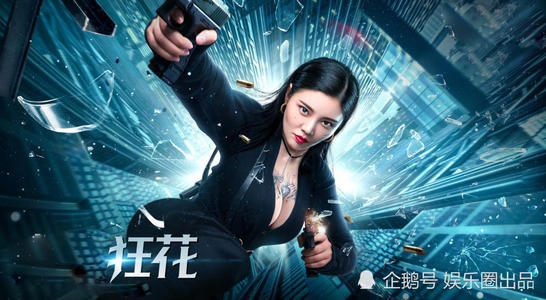 怎么办假纽汉姆继续教育学院文凭毕业证